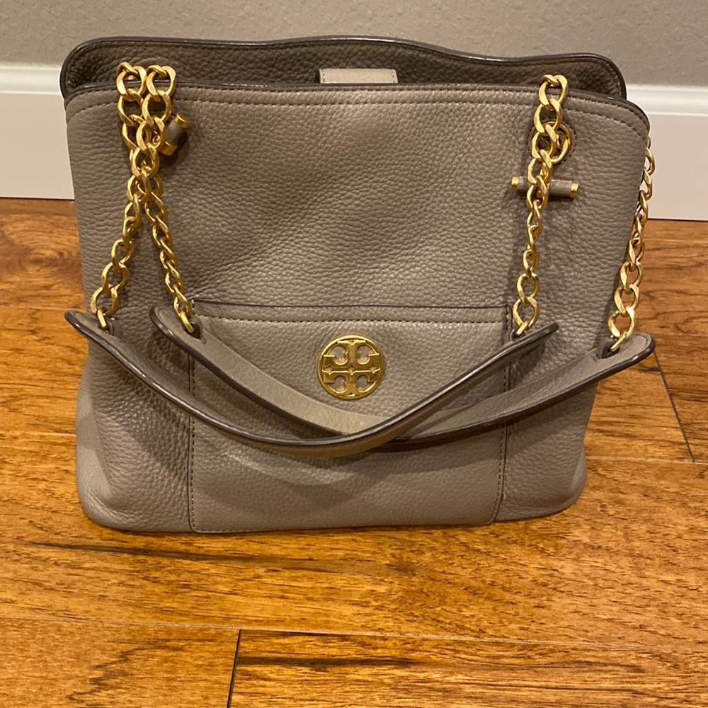 Tory Burch Purse
